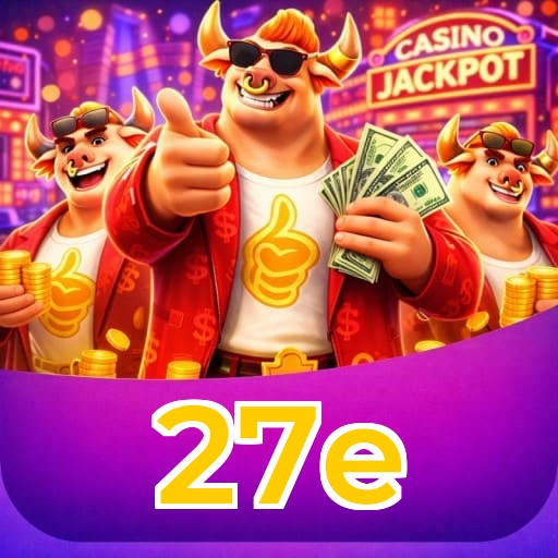 Cassino ao vivo com dealers reais da Evolution Gaming