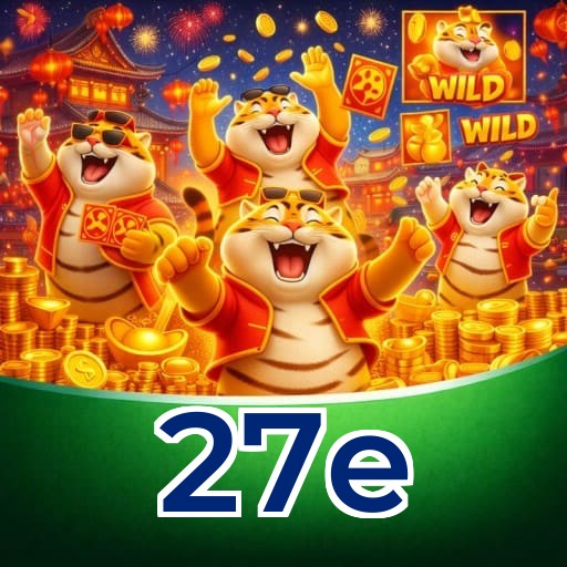 Mahjong Ways - Slot com múltiplas formas de ganhar
