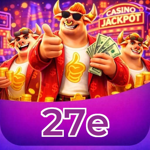Sweet Bonanza - Slot popular com multiplicadores