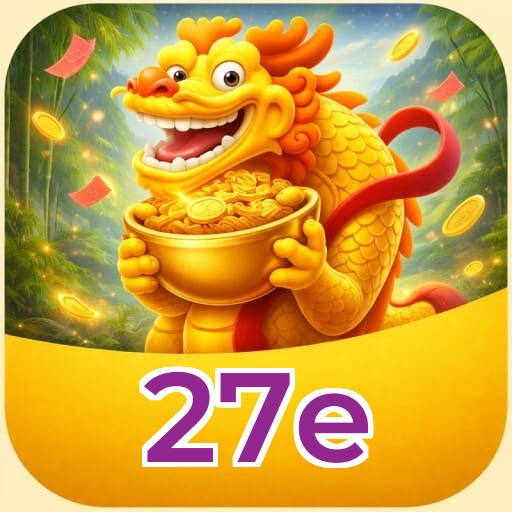 Cashback semanal 27e