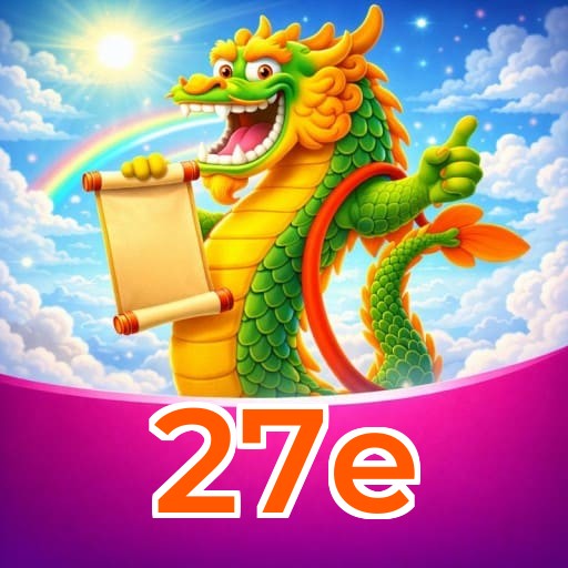 Jogos mobile otimizados