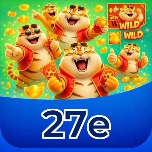 Slots Premium da PG Soft na 27e