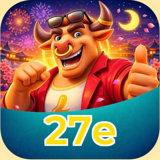Fortune Tiger - RTP 96.81%