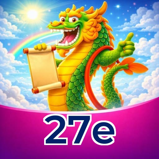 Fortune Tiger - Jogo mais popular do Brasil