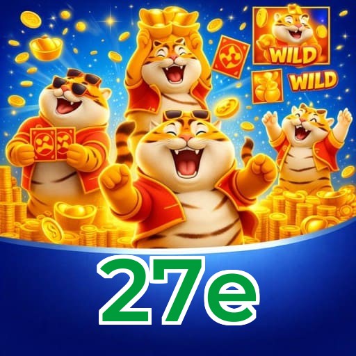 Cashback Semanal 27e