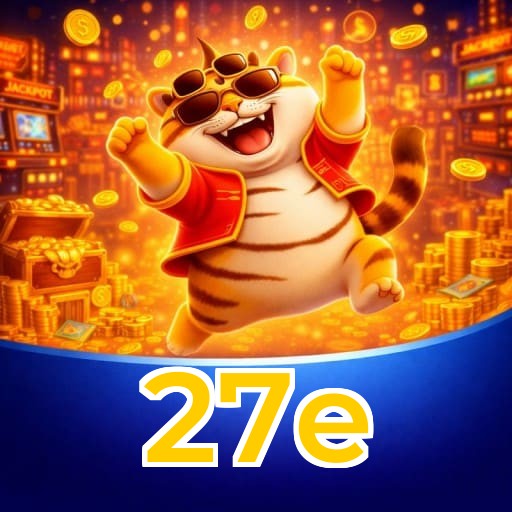 Jogos de Slot 500+