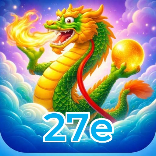 Acessar jogos e bônus no APK