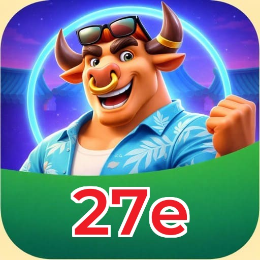 Instalação Android 27e