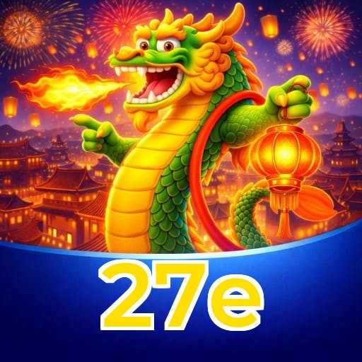 Baixar APK 27e