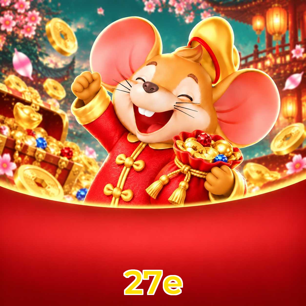 Login seguro na 27e com 2FA e biometria Face ID