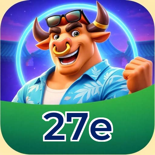 Fortune Tiger - Slot com RTP 96.81%