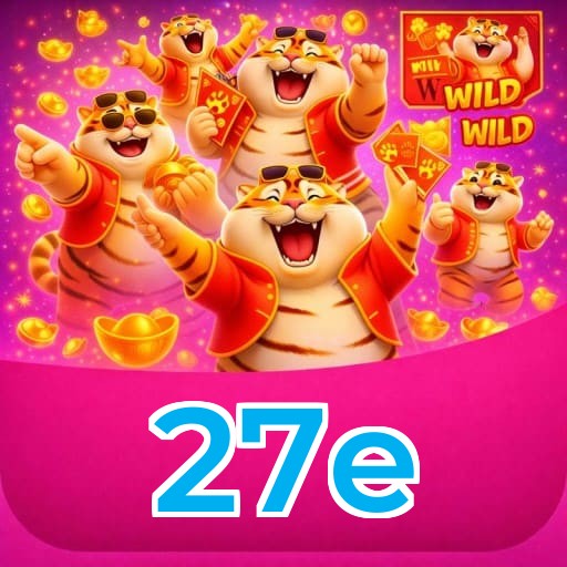 Instalar APK 27e