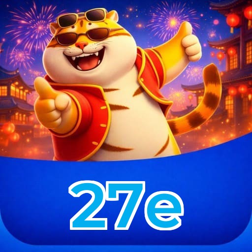 Fortune Tiger Slot Game