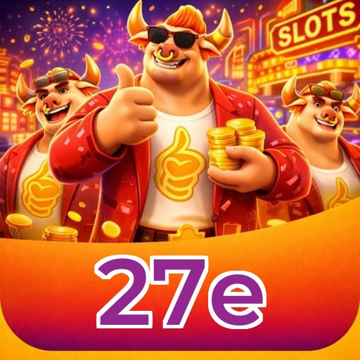 Sweet Bonanza Slot - Pragmatic Play