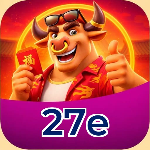 Interface 27e