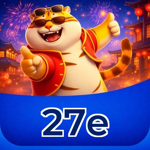 Download PC 27e