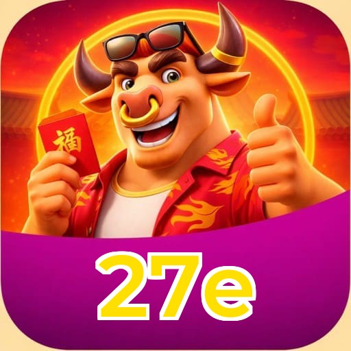 Download Mobile