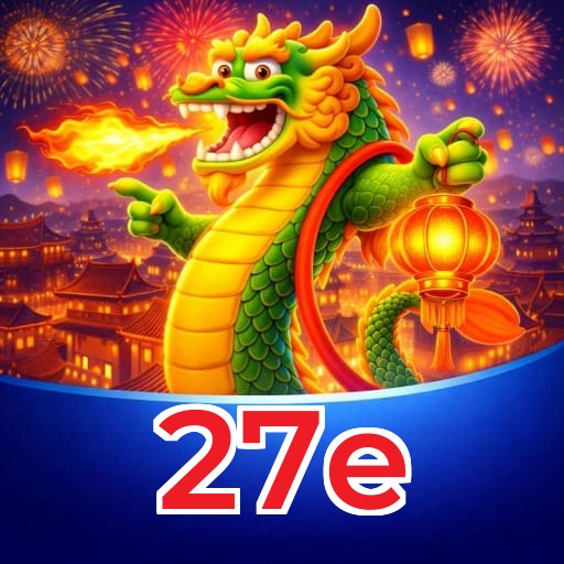 Fortune Dragon - Jogo temático asiático