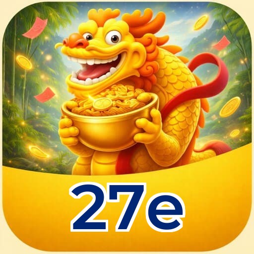 Lottery Clássica na 27e