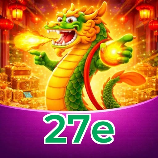 Reload Bonus 27e