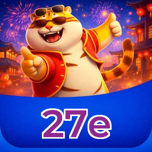 Siga a 27e no Facebook