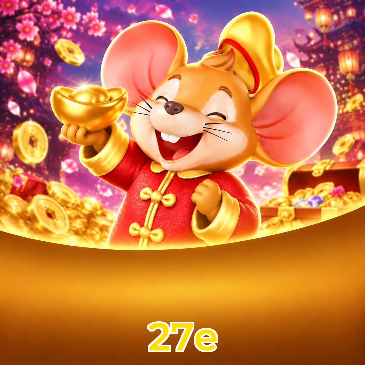 Página oficial da 27e no Facebook com promoções e suporte