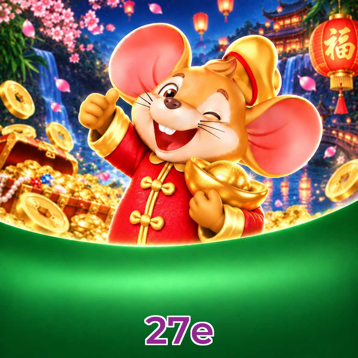 FAQ sobre RTP, volatilidade e modo demo nos slots 27e