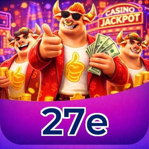 Fortune Series Premium Features